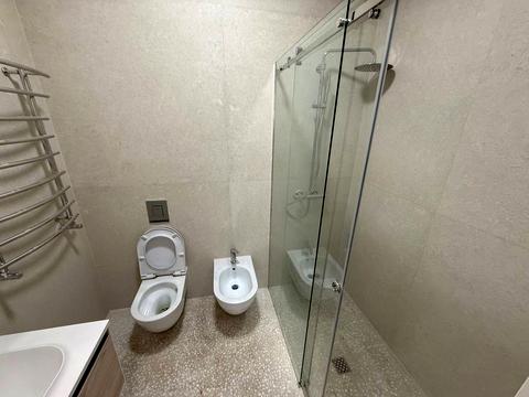 будинок за адресою с. Гореничі, Щаслива