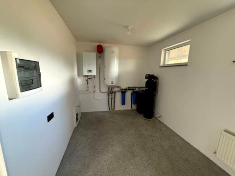 будинок за адресою с. Гореничі, Щаслива