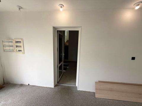 будинок за адресою с. Гореничі, Щаслива