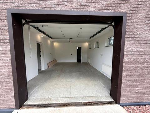 будинок за адресою с. Гореничі, Щаслива