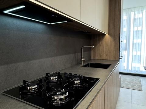 квартира за адресою Миколи Пимоненка вул. (), 5-В