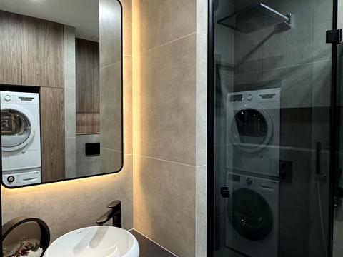 квартира за адресою Миколи Пимоненка вул. (), 5-В