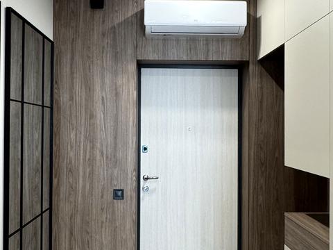 квартира за адресою Миколи Пимоненка вул. (), 5-В