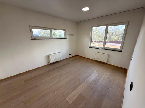 будинок за адресою с. Гореничі, Щаслива