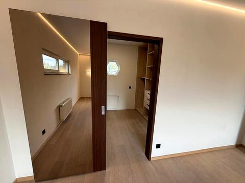 будинок за адресою с. Гореничі, Щаслива