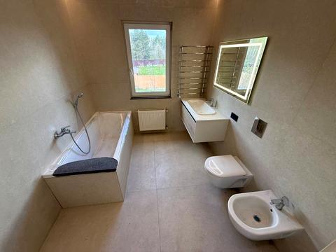 будинок за адресою с. Гореничі, Щаслива