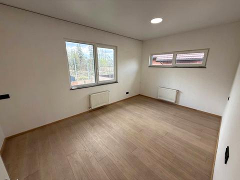 будинок за адресою с. Гореничі, Щаслива