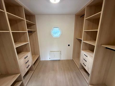 будинок за адресою с. Гореничі, Щаслива