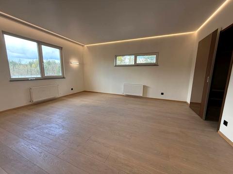 будинок за адресою с. Гореничі, Щаслива