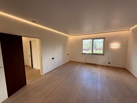 будинок за адресою с. Гореничі, Щаслива