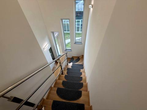 будинок за адресою с. Гореничі, Щаслива