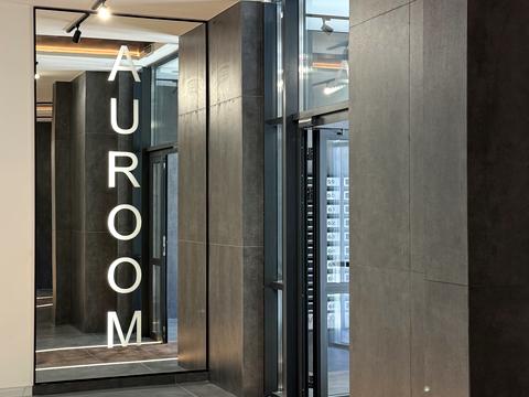 квартира за адресою Миколи Пимоненка вул. (), 5-В