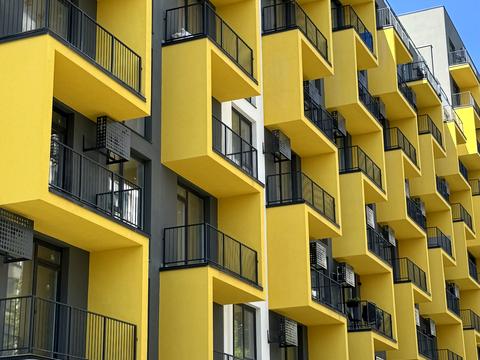 квартира за адресою Миколи Пимоненка вул. (), 5-В