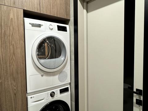 квартира за адресою Миколи Пимоненка вул. (), 5-В