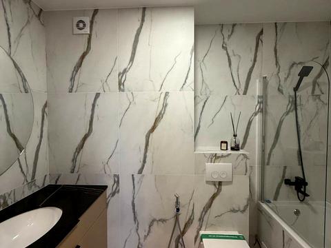 квартира по адресу Топольная ул., 4-А