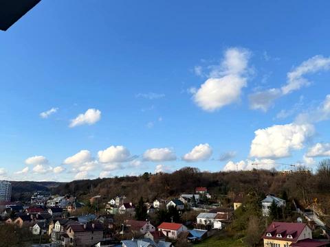 квартира по адресу Топольная ул., 4-А