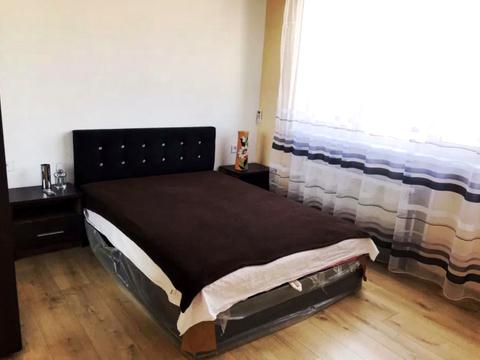 квартира за адресою Саймона Літмана вул. (Пестеля), 6в