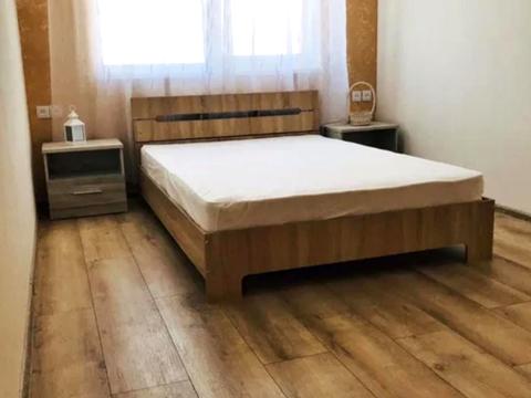 квартира по адресу Саймона Литмана ул. (Пестеля), 6в