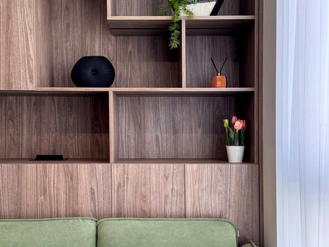 квартира за адресою Миколи Пимоненка вул. (), 5-В