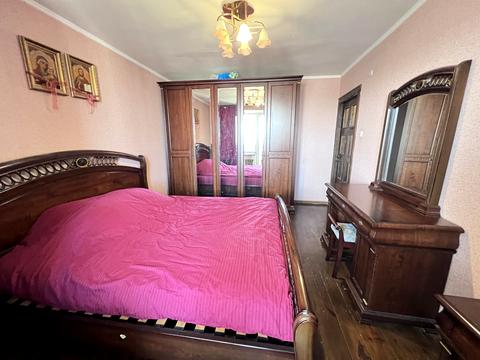 квартира за адресою Євгена Коновальця вул., 12