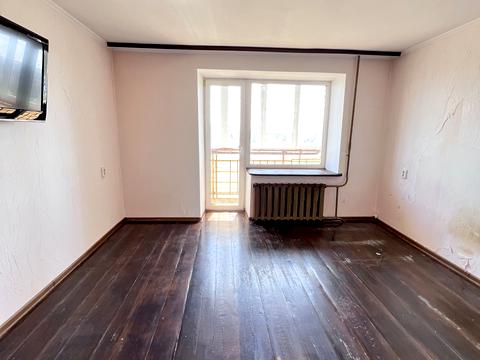 квартира за адресою Євгена Коновальця вул., 12