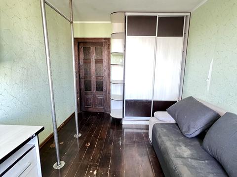 квартира за адресою Євгена Коновальця вул., 12