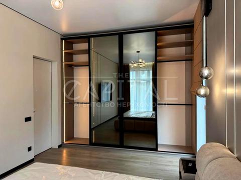 будинок за адресою Щаслива