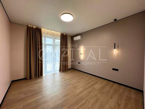 будинок за адресою Щаслива