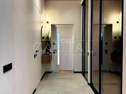 будинок за адресою Щаслива