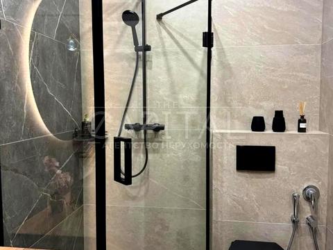 будинок за адресою Щаслива