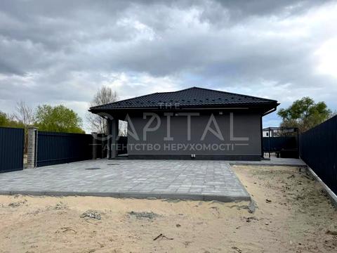 будинок за адресою Щаслива