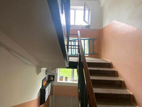 квартира за адресою Ігоря Юхновського вул., 10