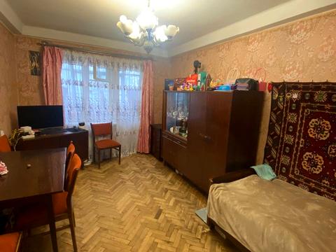квартира за адресою Ігоря Юхновського вул., 10