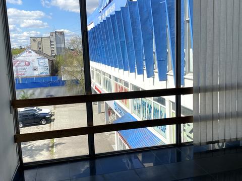 комерційна за адресою Городоцька вул., 174 к2