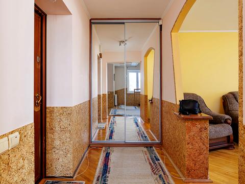 квартира за адресою Куликівська вул., 18б