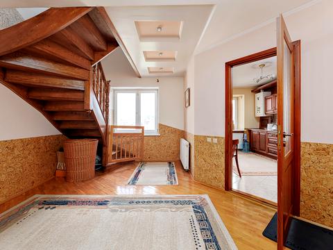 квартира за адресою Куликівська вул., 18б