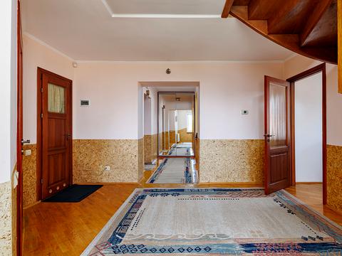 квартира за адресою Куликівська вул., 18б