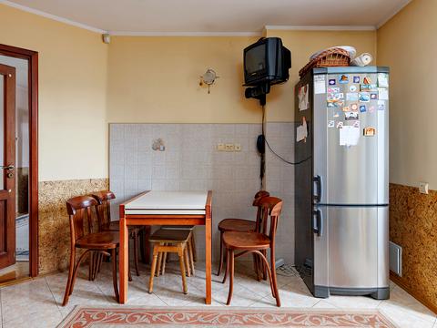 квартира за адресою Куликівська вул., 18б