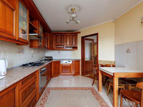 квартира за адресою Куликівська вул., 18б