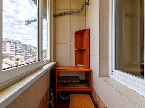 квартира за адресою Куликівська вул., 18б