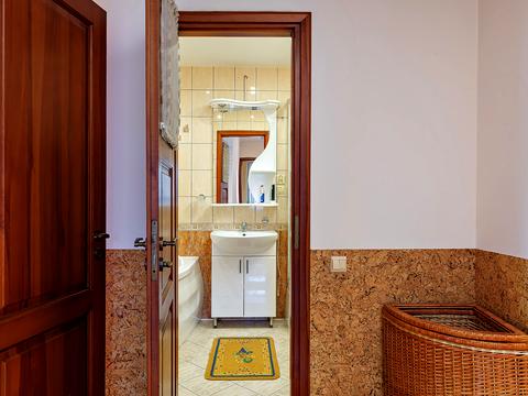 квартира за адресою Куликівська вул., 18б