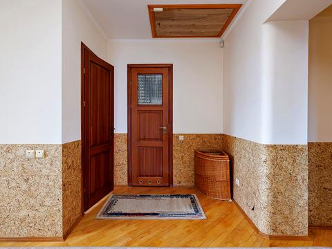 квартира за адресою Куликівська вул., 18б