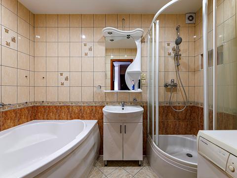 квартира за адресою Куликівська вул., 18б