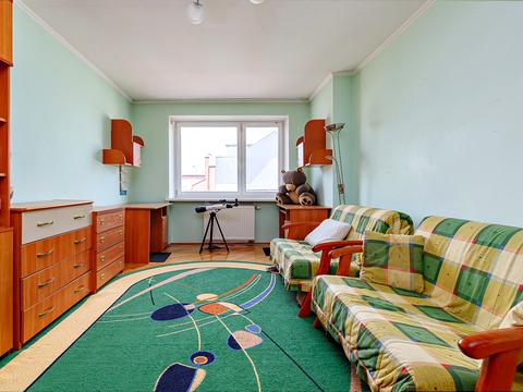 квартира за адресою Куликівська вул., 18б