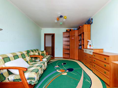 квартира за адресою Куликівська вул., 18б