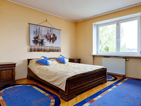 квартира за адресою Куликівська вул., 18б