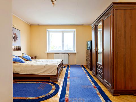 квартира за адресою Куликівська вул., 18б