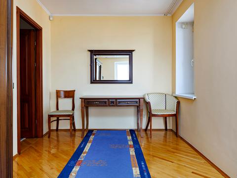 квартира за адресою Куликівська вул., 18б