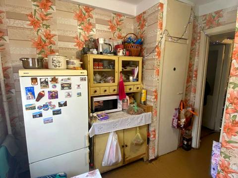 квартира за адресою Ігоря Юхновського вул., 10