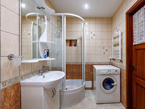 квартира за адресою Куликівська вул., 18б